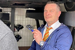 Bild von Andreas Sprie 